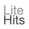 Lite Hits Logo
