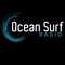 Ocean Surf Radio Logo