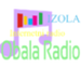 Obala Radio Logo