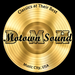 DMH Motown Sound Logo