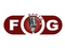 Radyo Fog Logo