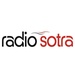 Radio Sotra Logo