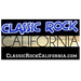 Rock Radio USA - Classic Rock Radio Logo