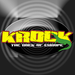 K-Rock Europe Logo