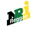 NRJ - Reggae Logo