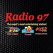 Radio 97 Logo