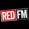 Red FM Logo