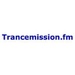 Trancemission.fm - Radio 1: Trance, Goa and Vocal Trance Logo