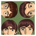 Beatle Radio Logo