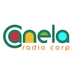 Radio Canela Manabí Logo