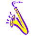 NewYorkInternetRadio.com - SmoothJazz.NYC Logo