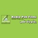 Radio Pak Filmi Logo