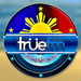 True FM Radio Logo