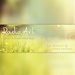Radio Art - Solo Flute Logo