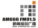 合肥新闻综合广播 Logo