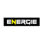 Énergie Logo