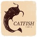 Catfish Radio Logo