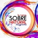 Sobrenatural Fm Logo