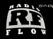 Radio Flow Logo