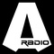 Additan Radio Logo