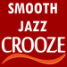 CROOZE - smooth jazz CROOZE Logo