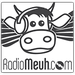 Radio Meuh Logo