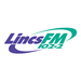 Lincs FM Logo