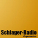 Schlager-Radio Logo