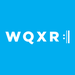 105.9 Classical WQXR - WQXR-FM Logo