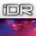 iDanceRadio.fm Logo