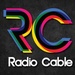 Radio Cable Logo