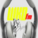 WKDfm Logo