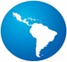 Atlantico Sur Logo