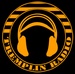 Tremplin Radio Logo