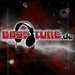 BassTune Radio Logo