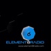 Element8Radio Logo