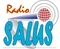 Radio Salus Logo