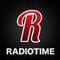 RadioTime 96.4 Logo