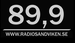 Radio Sandviken Logo