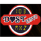 Dost Radyo 1030 Logo