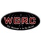 WGRC Christian Radio - W269BZ Logo