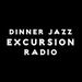 Dinner Jazz Excursion Logo