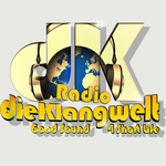 dieklangwelt Logo