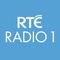 RTÉ Radio 1 Logo