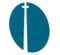 Christian Community Radio - KQLC-LP Logo