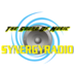 SynergyRadio Logo