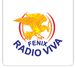 Radio Viva Fenix - Ipiales AM Logo