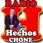 Radio Hechos Logo