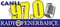 Radyo Fenerbahçe Logo