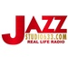 Jazz Studio 633 Logo